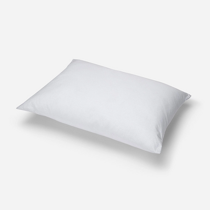 Almohadas 50x70 Cm Set 2 Unidades Fibra Plus Rosen