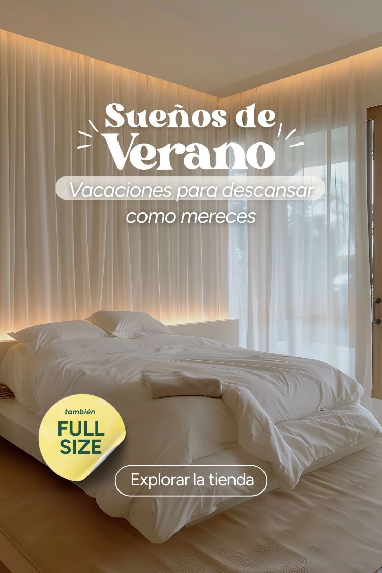 banner_web_verano_1.jpg