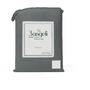 Funda de Plumón Duvet 2 Plazas – Suave, Lavable y Moderno