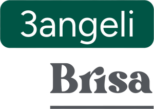 Logo Corner