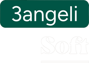 Logo Corner