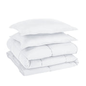 Bundle Product #1