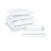 Bundle Product #1